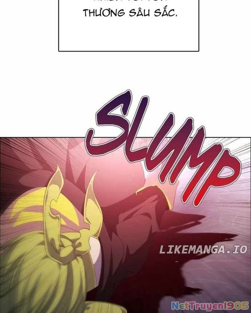 Zero Game Chapter 301 - 94