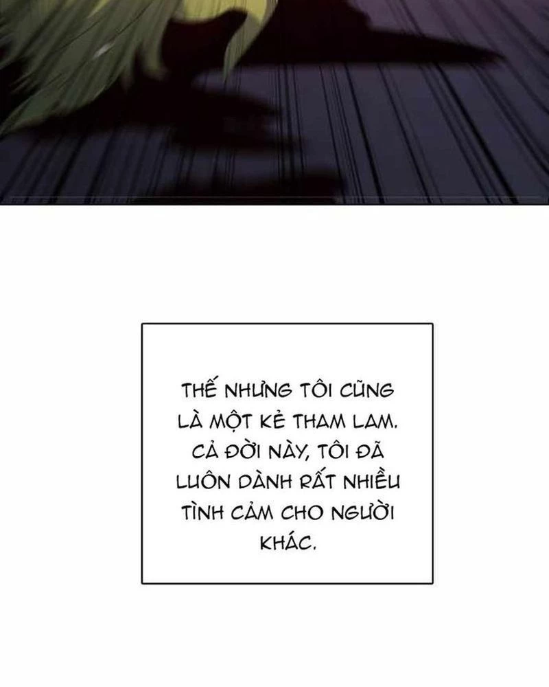 Zero Game Chapter 301 - 95