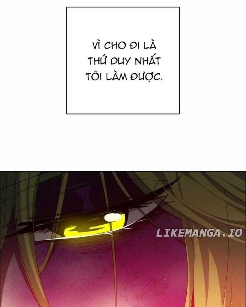 Zero Game Chapter 301 - 97
