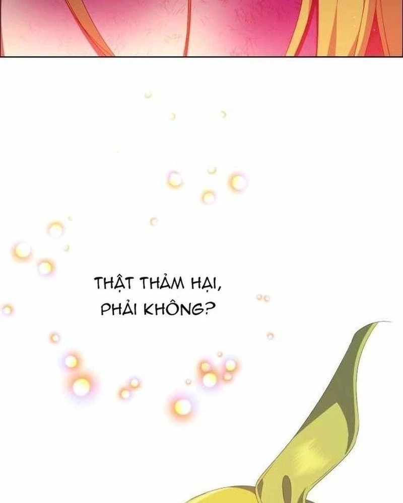 Zero Game Chapter 301 - 98