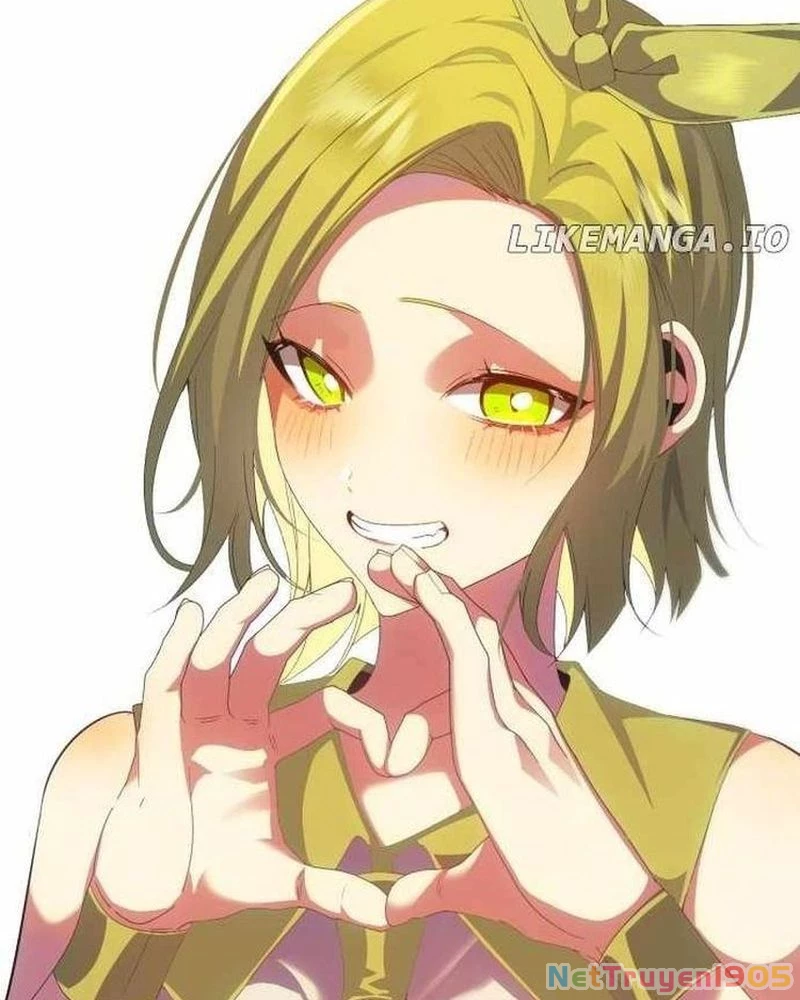 Zero Game Chapter 301 - 99
