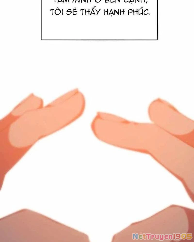 Zero Game Chapter 301 - 101