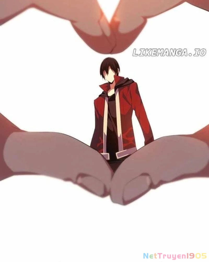 Zero Game Chapter 301 - 102