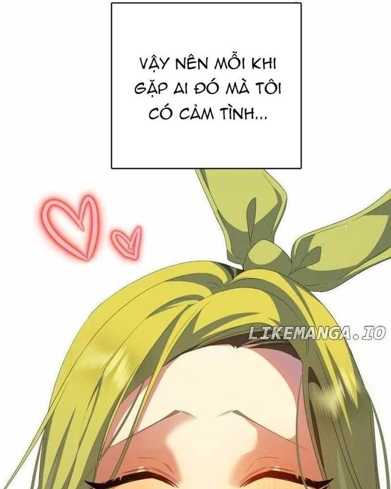 Zero Game Chapter 301 - 103