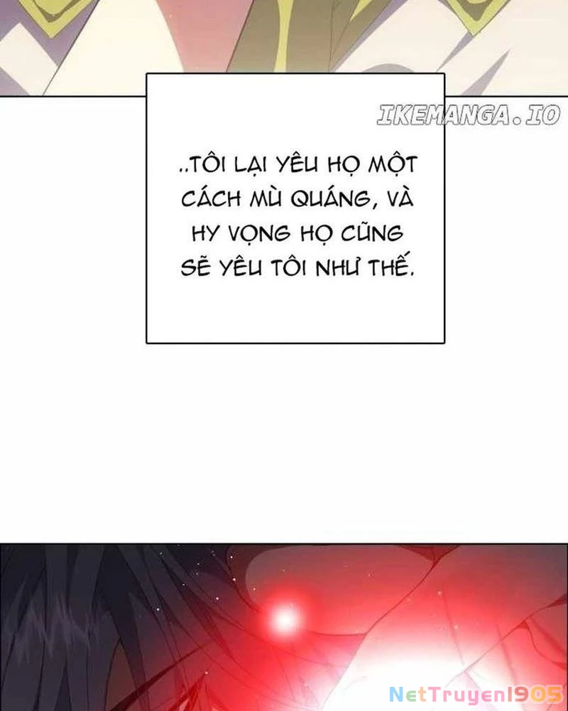 Zero Game Chapter 301 - 105