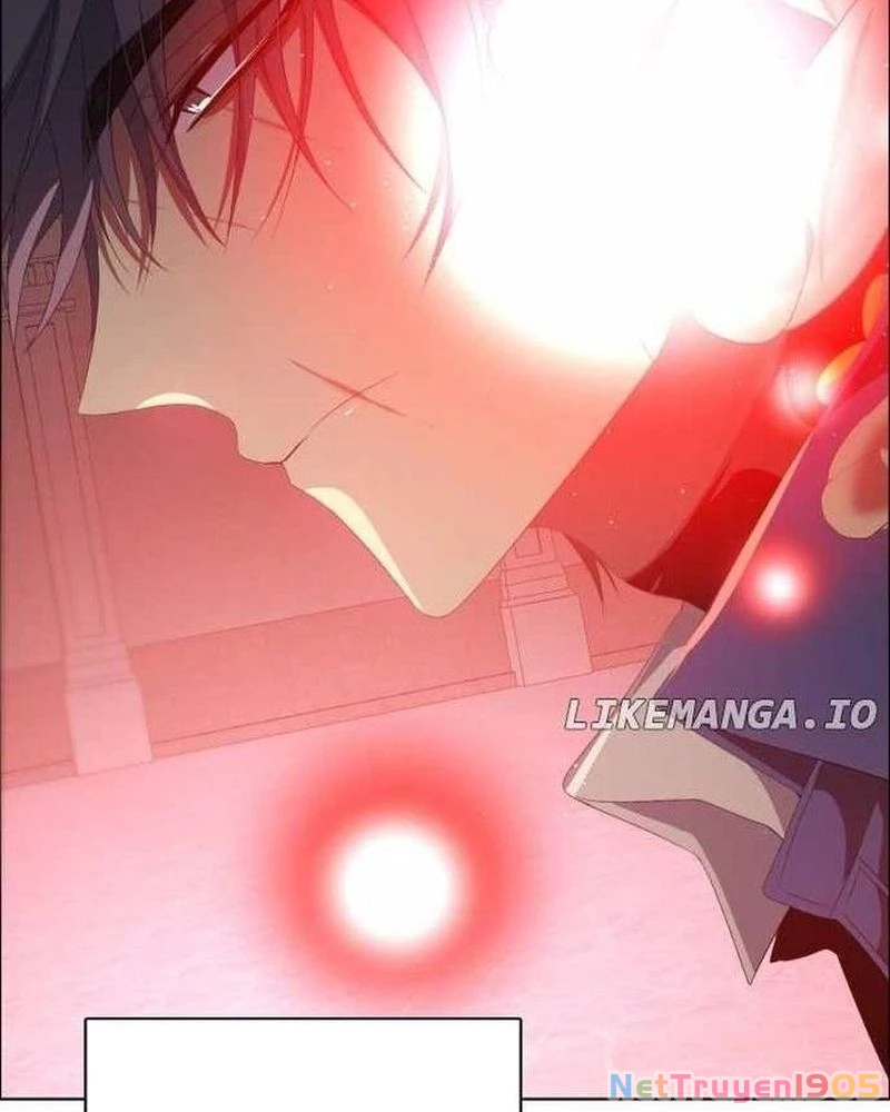 Zero Game Chapter 301 - 106