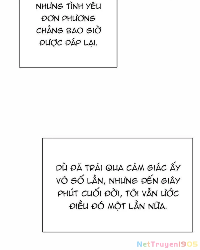 Zero Game Chapter 301 - 107