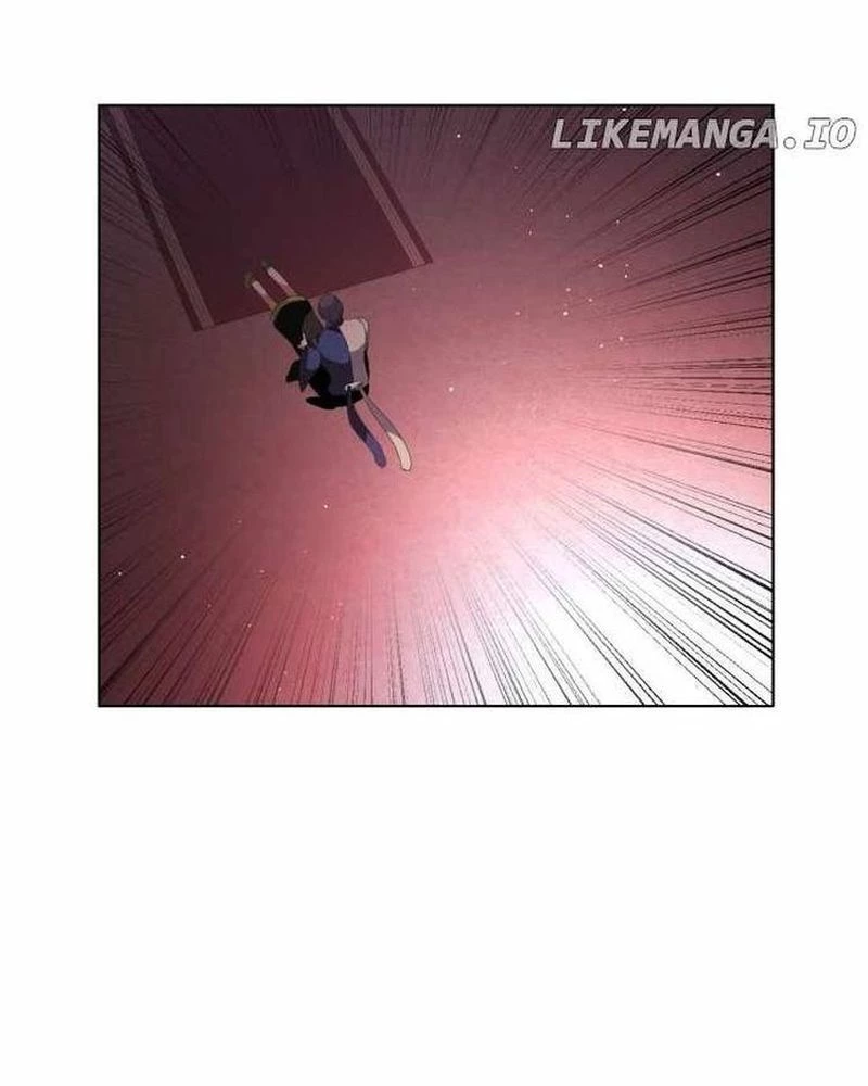 Zero Game Chapter 301 - 108