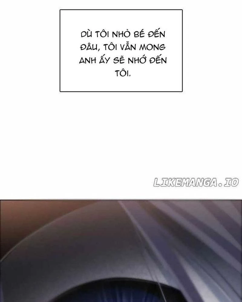 Zero Game Chapter 301 - 109