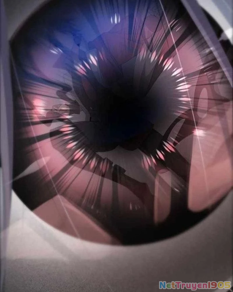Zero Game Chapter 301 - 110