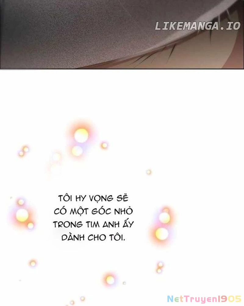 Zero Game Chapter 301 - 111
