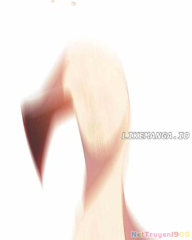 Zero Game Chapter 301 - 112