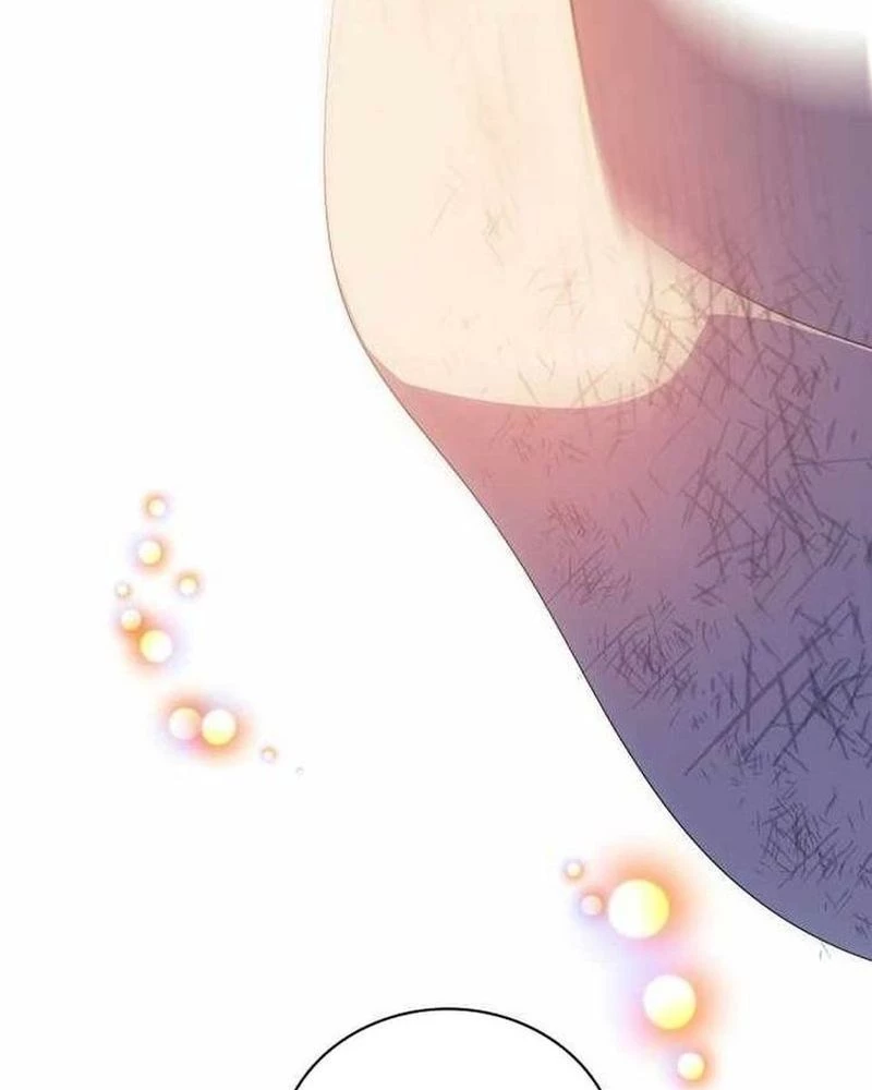 Zero Game Chapter 301 - 113