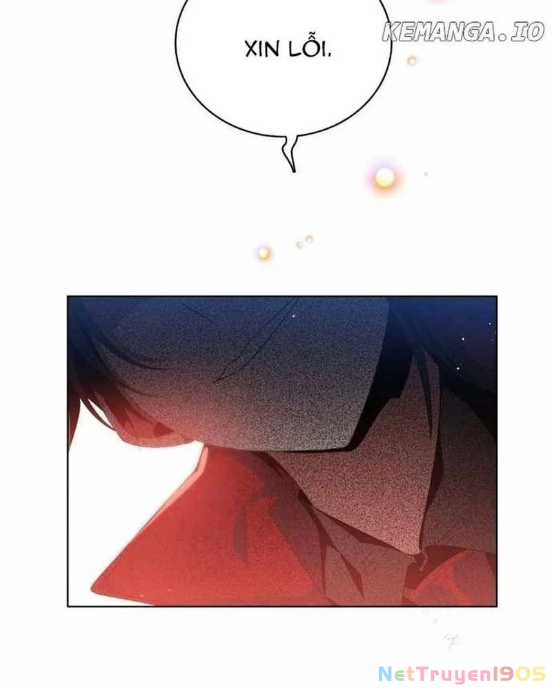 Zero Game Chapter 301 - 114