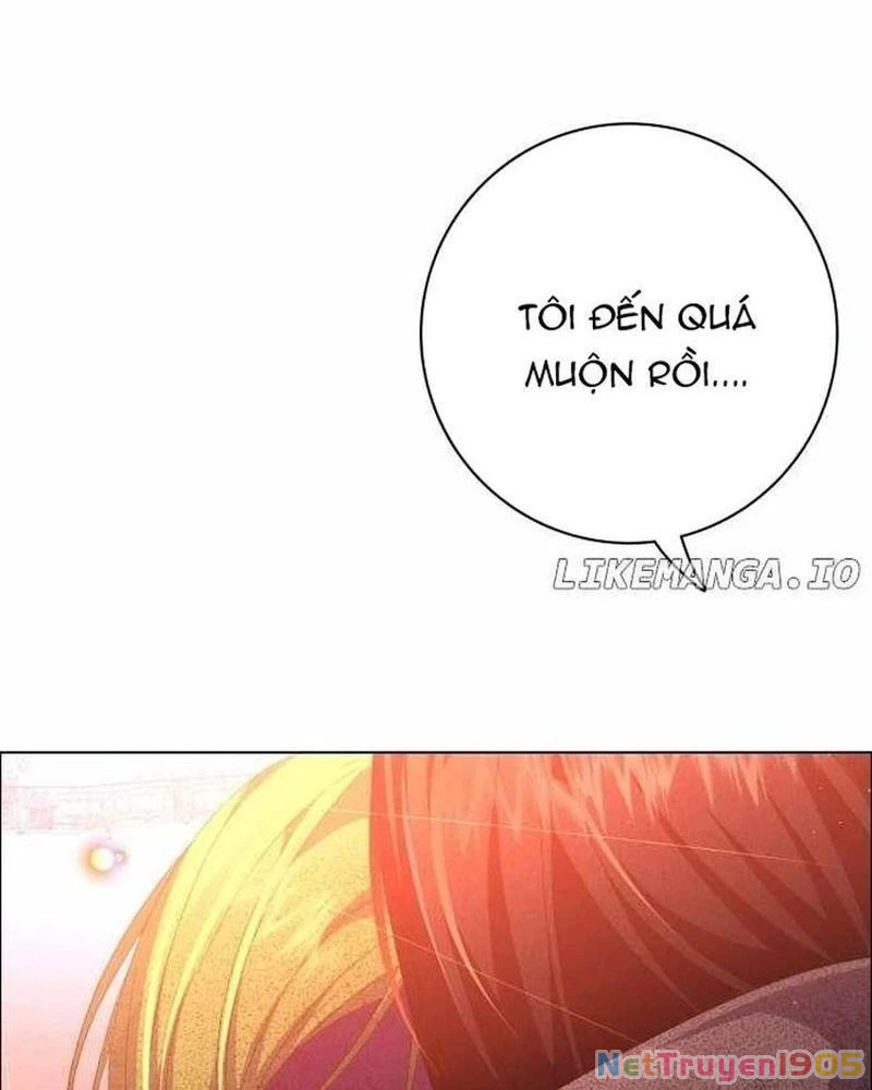 Zero Game Chapter 301 - 115