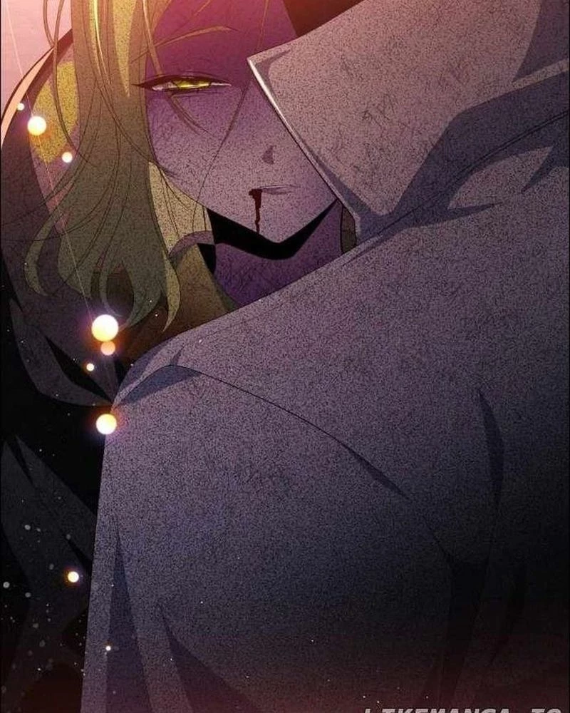 Zero Game Chapter 301 - 116