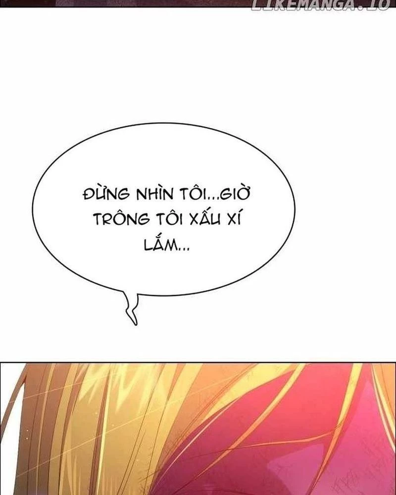 Zero Game Chapter 301 - 117