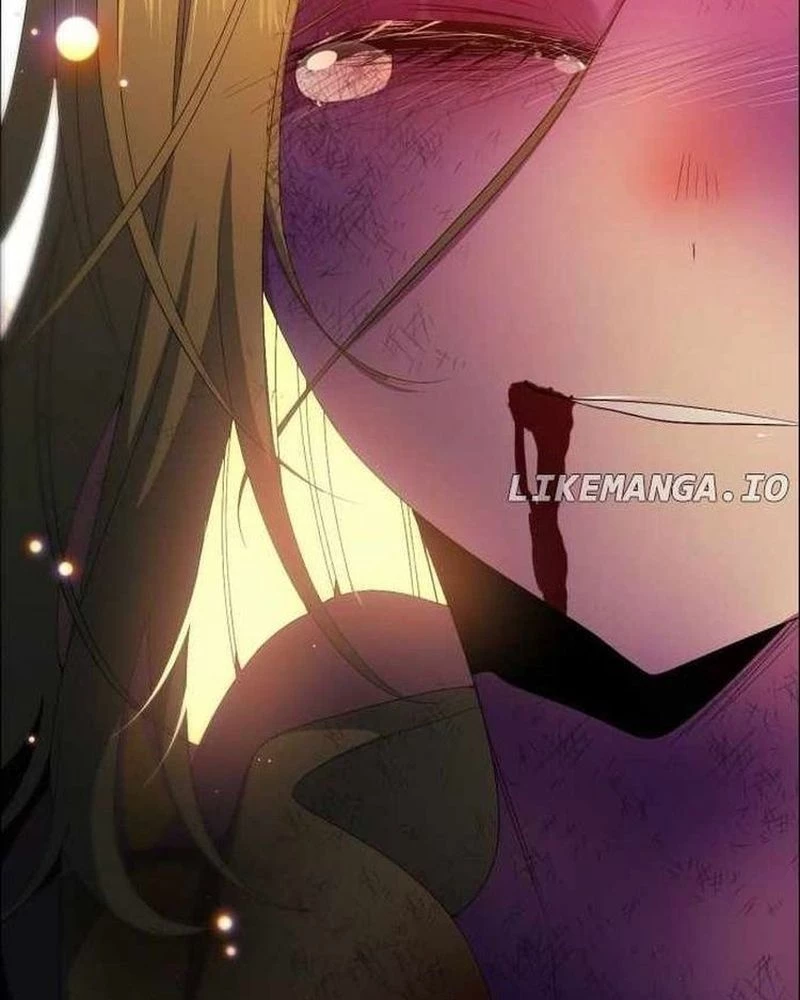 Zero Game Chapter 301 - 118