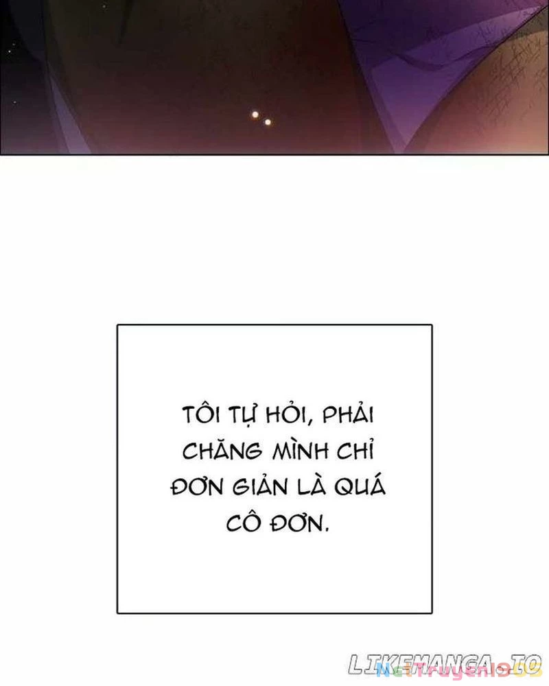 Zero Game Chapter 301 - 119