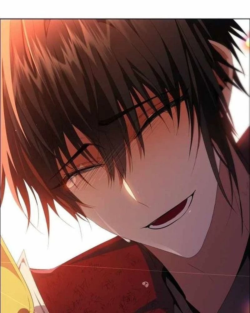 Zero Game Chapter 301 - 120