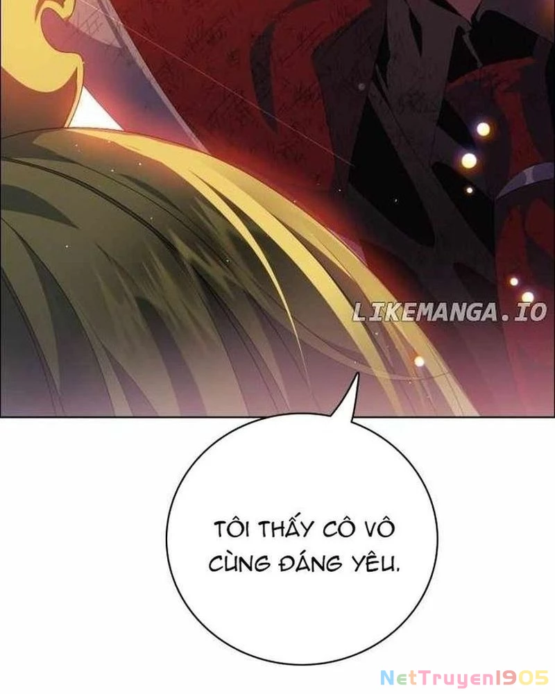 Zero Game Chapter 301 - 121