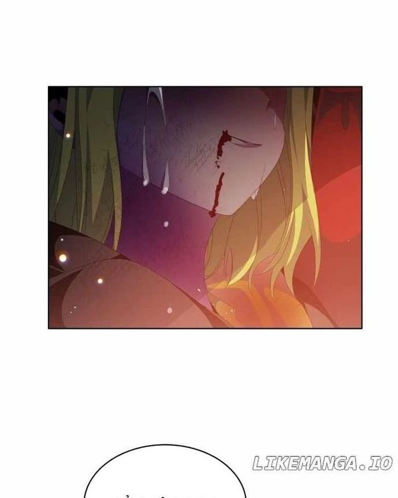 Zero Game Chapter 301 - 122