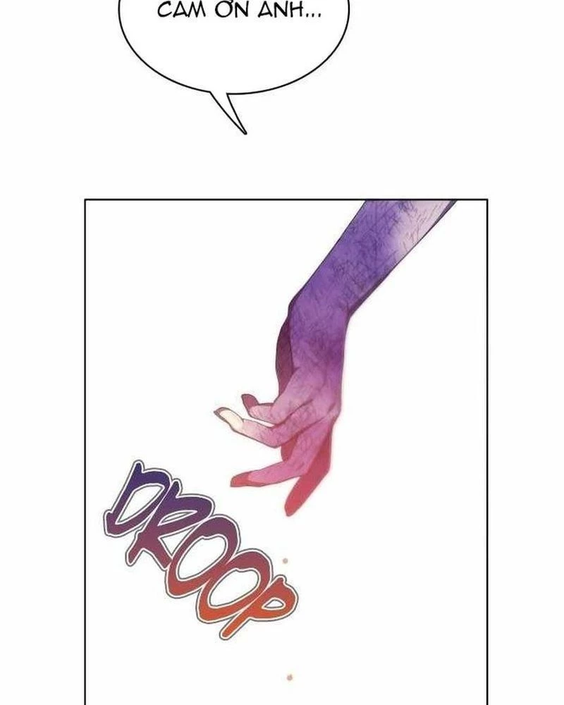 Zero Game Chapter 301 - 123