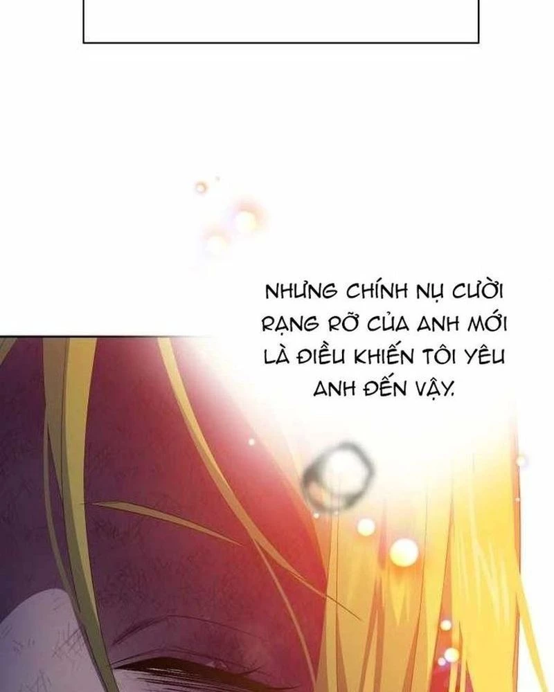 Zero Game Chapter 301 - 124