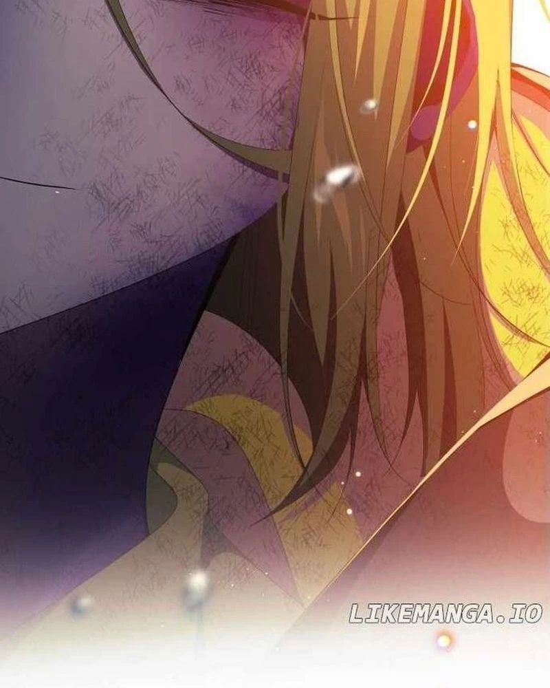 Zero Game Chapter 301 - 125