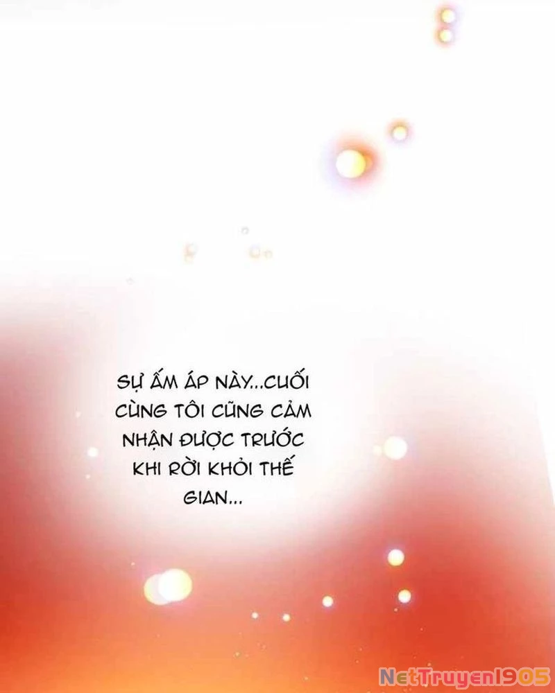 Zero Game Chapter 301 - 126