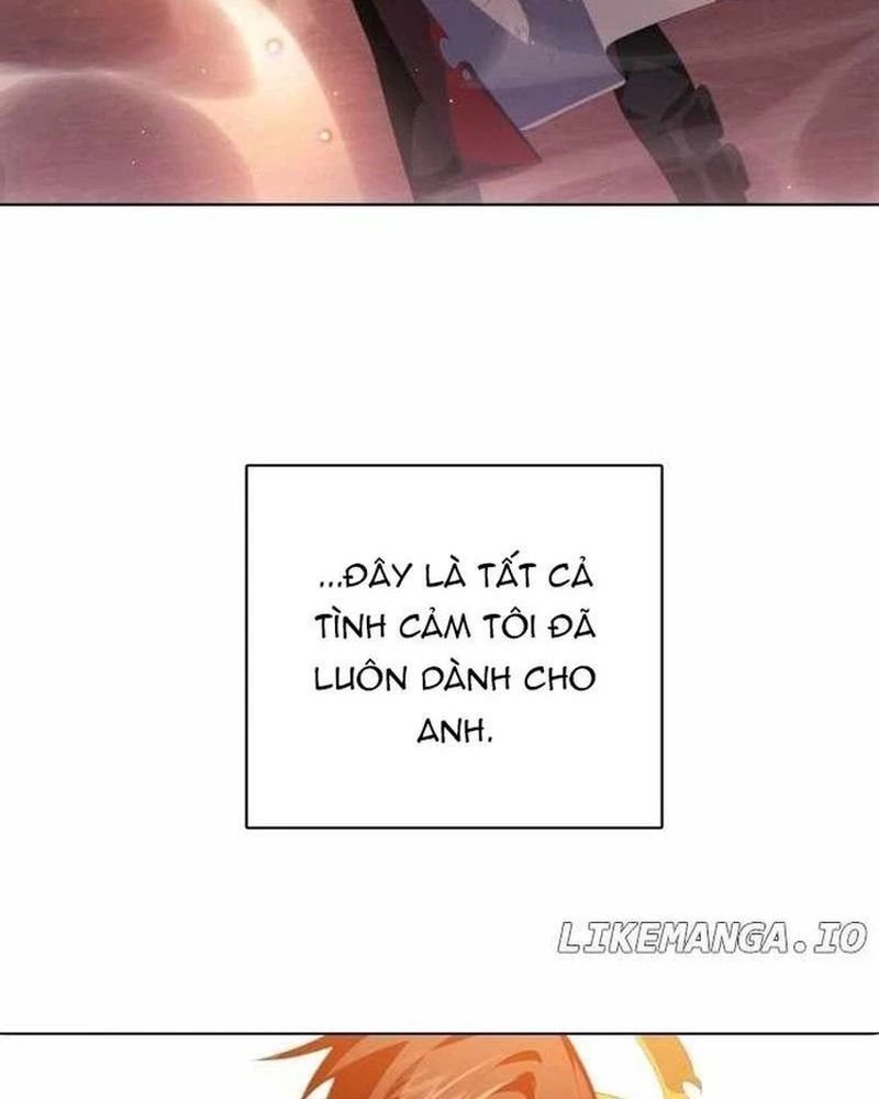 Zero Game Chapter 301 - 128
