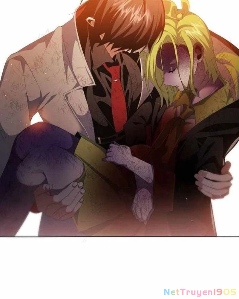 Zero Game Chapter 301 - 129