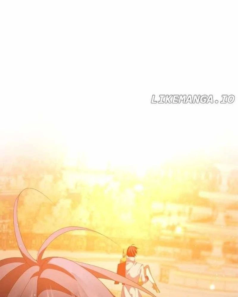 Zero Game Chapter 301 - 130