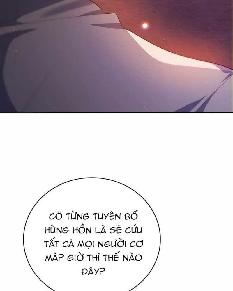Zero Game Chapter 301 - 132