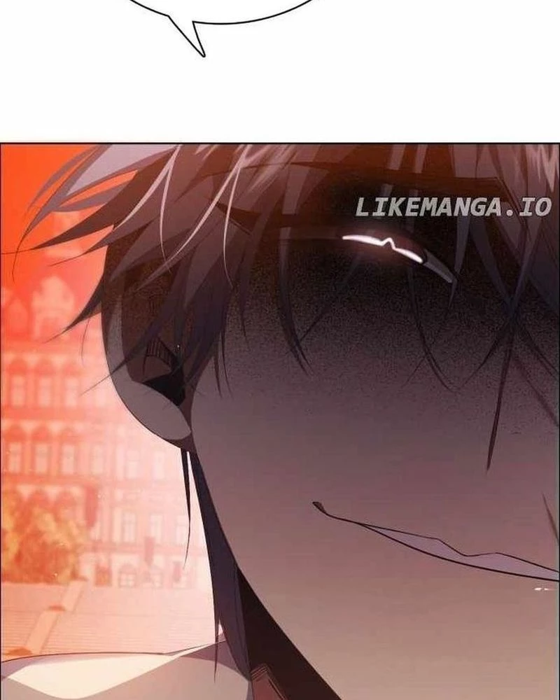 Zero Game Chapter 301 - 133
