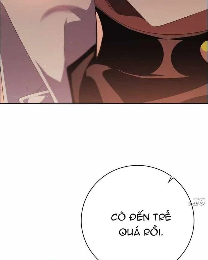 Zero Game Chapter 301 - 134