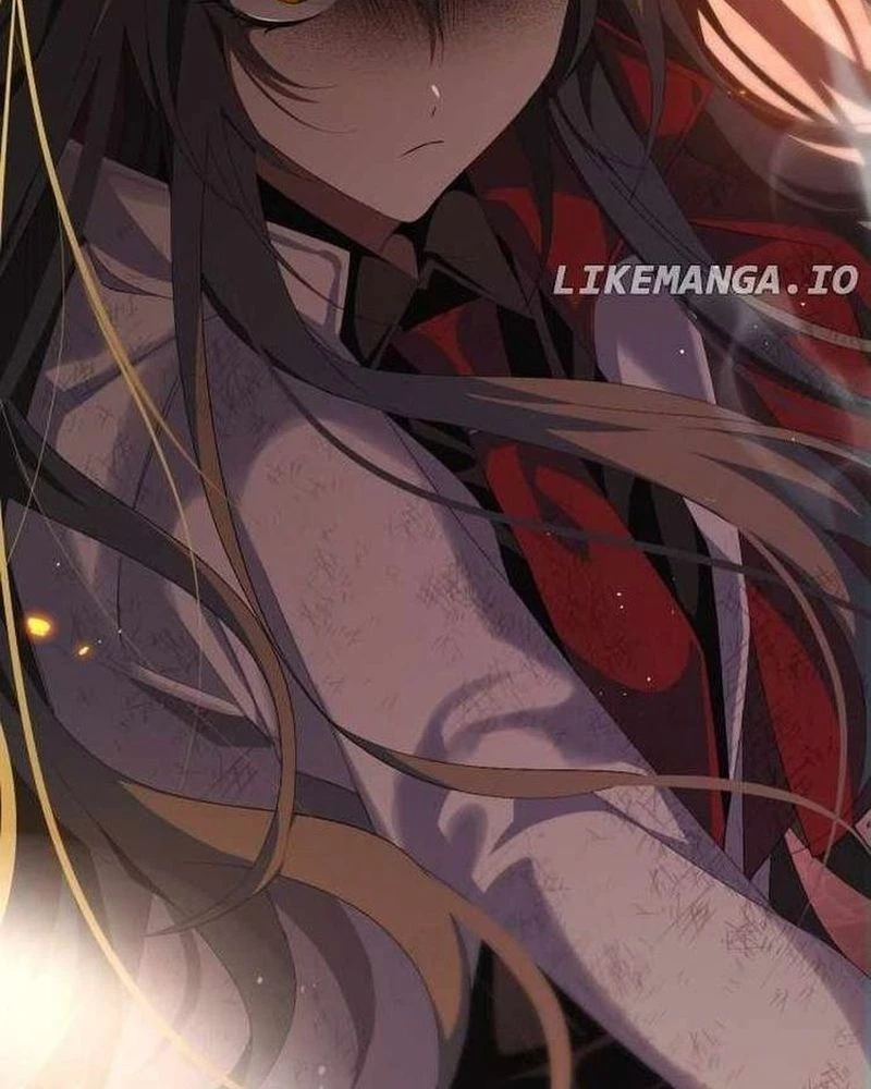 Zero Game Chapter 301 - 136