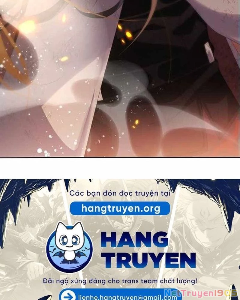 Zero Game Chapter 301 - 137