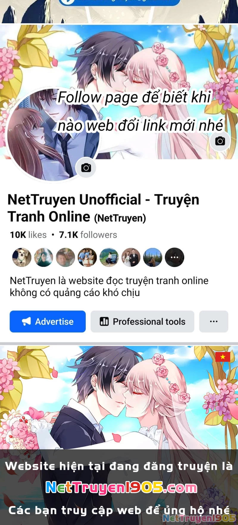 Zero Game Chapter 301 - 138