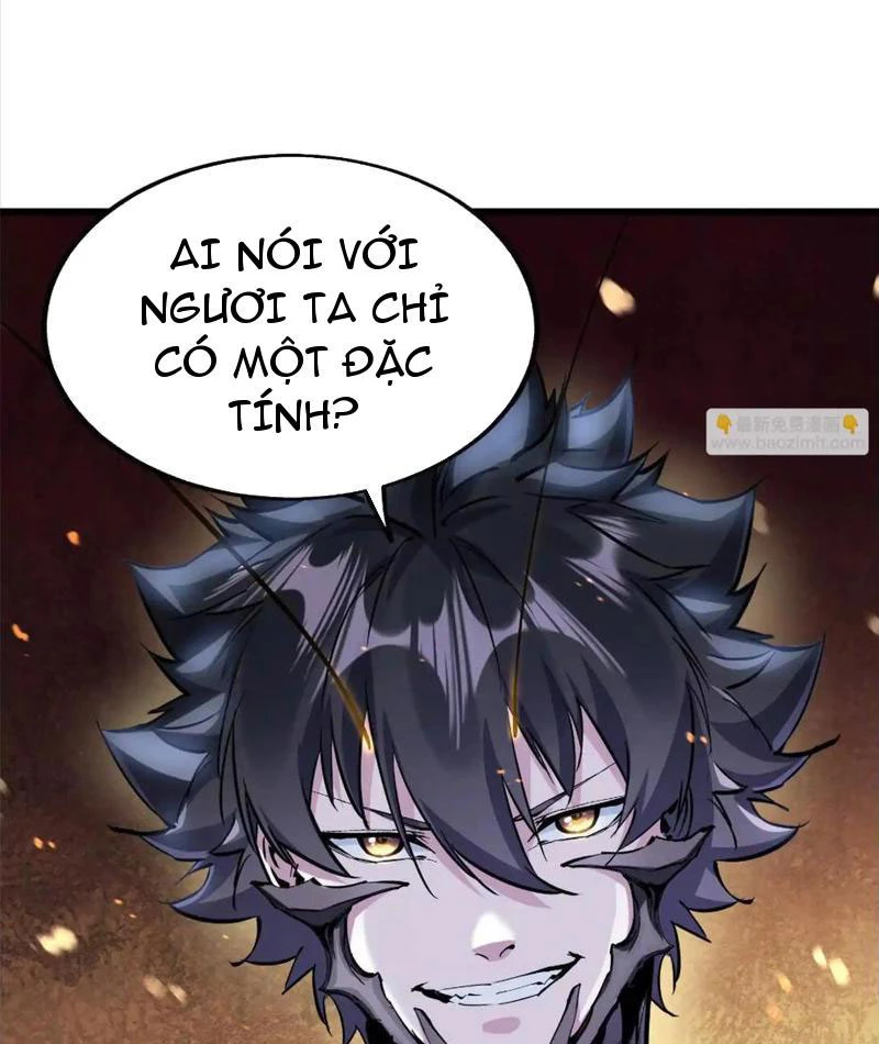 Mạt Thế Cẩu Sinh: Gián Giúp Ta Chồng Buff Chapter 58 - 14