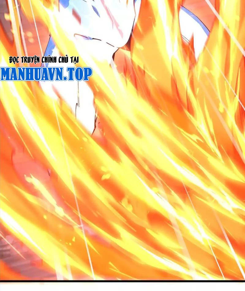 Mạt Thế Cẩu Sinh: Gián Giúp Ta Chồng Buff Chapter 58 - 27