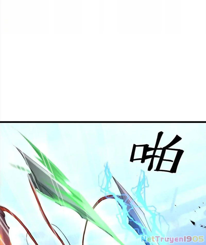 Mạt Thế Cẩu Sinh: Gián Giúp Ta Chồng Buff Chapter 58 - 28