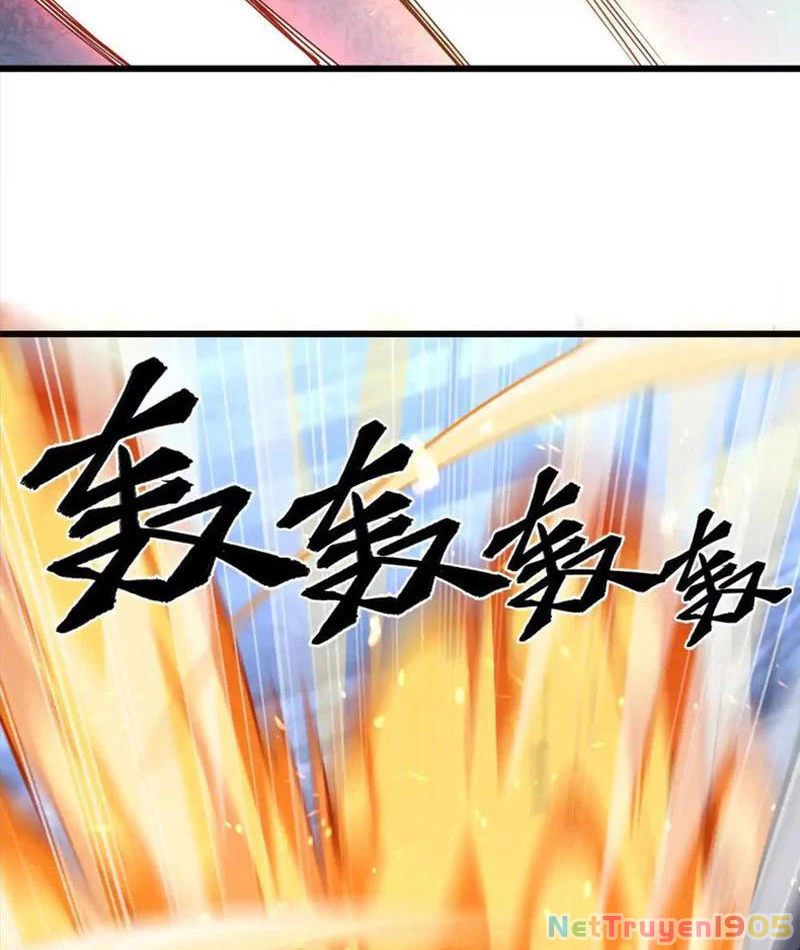 Mạt Thế Cẩu Sinh: Gián Giúp Ta Chồng Buff Chapter 58 - 32