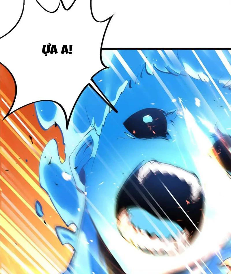 Mạt Thế Cẩu Sinh: Gián Giúp Ta Chồng Buff Chapter 58 - 35
