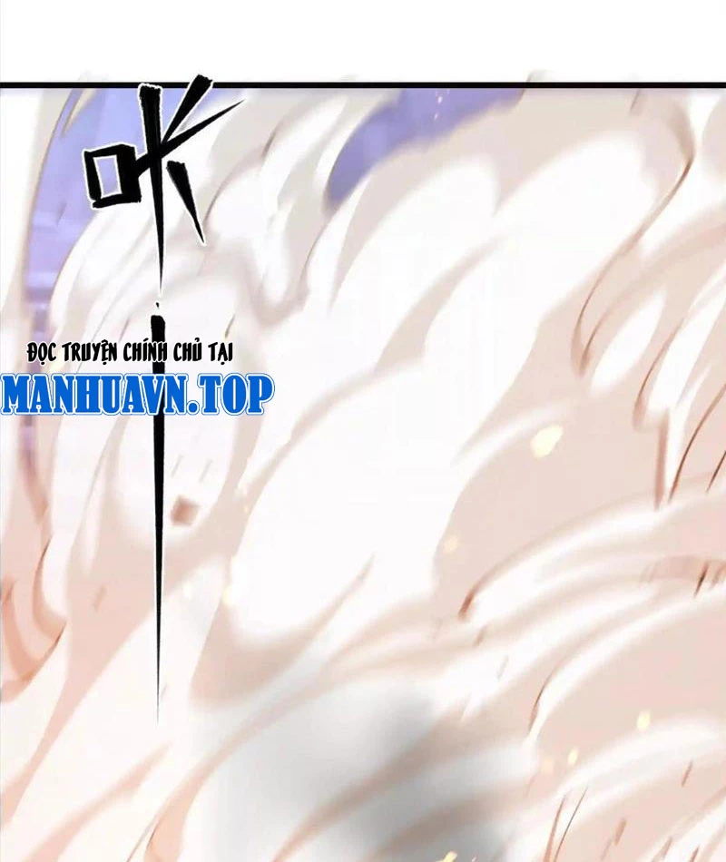 Mạt Thế Cẩu Sinh: Gián Giúp Ta Chồng Buff Chapter 58 - 40