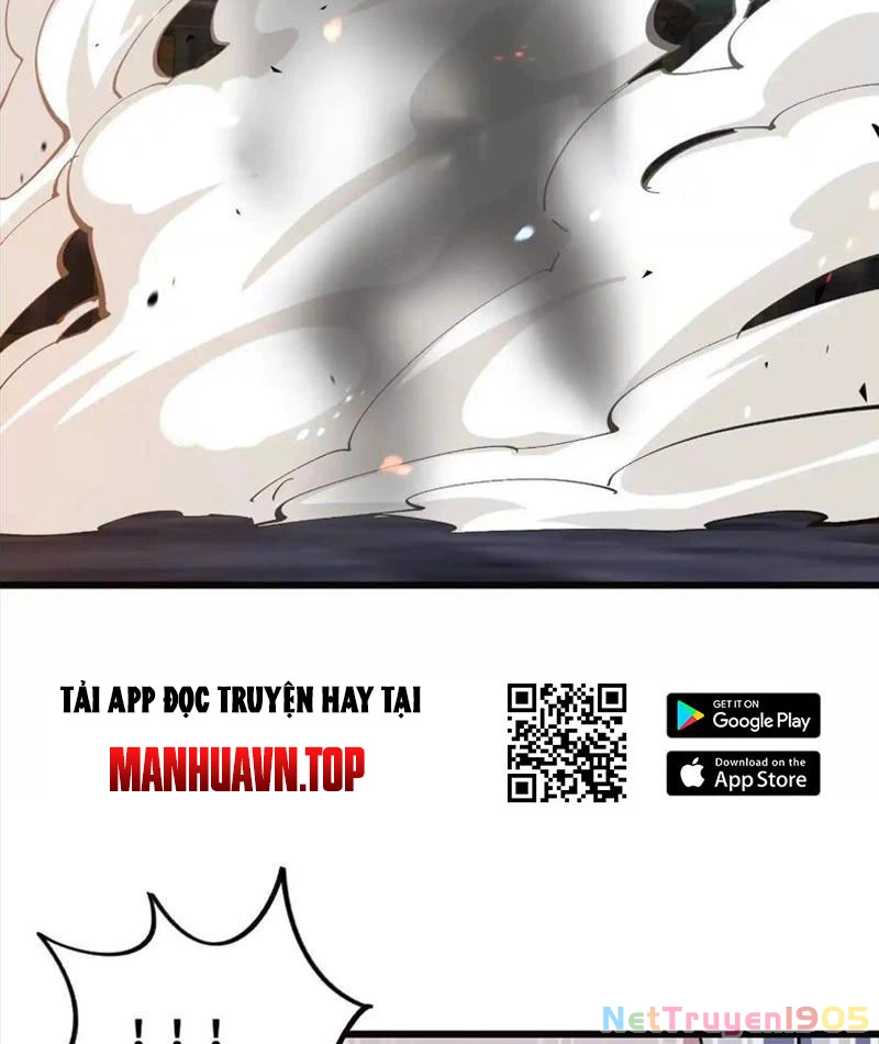 Mạt Thế Cẩu Sinh: Gián Giúp Ta Chồng Buff Chapter 58 - 42