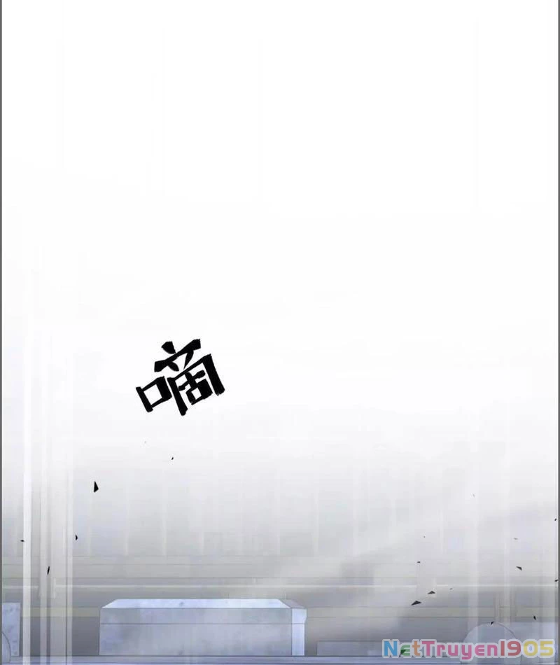 Mạt Thế Cẩu Sinh: Gián Giúp Ta Chồng Buff Chapter 58 - 44