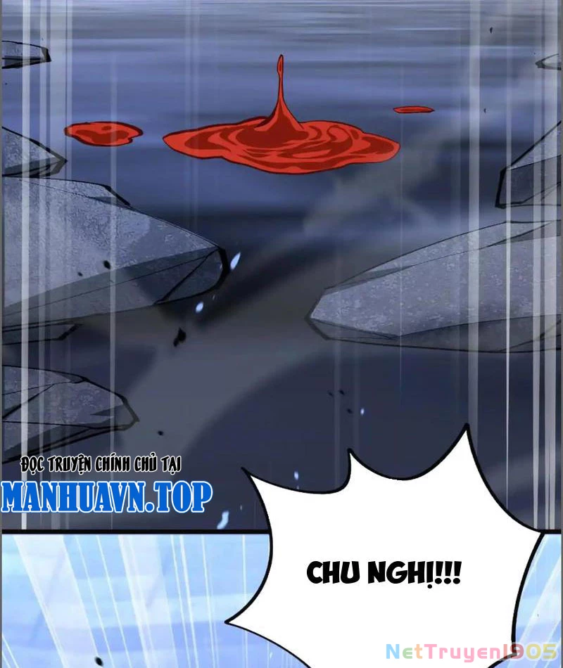 Mạt Thế Cẩu Sinh: Gián Giúp Ta Chồng Buff Chapter 58 - 45