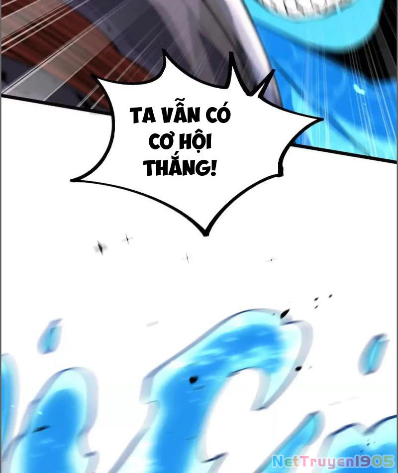 Mạt Thế Cẩu Sinh: Gián Giúp Ta Chồng Buff Chapter 58 - 49