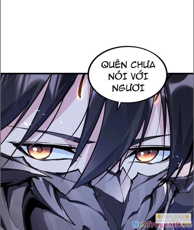 Mạt Thế Cẩu Sinh: Gián Giúp Ta Chồng Buff Chapter 58 - 54